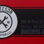 Photo of Matteson Auto Repair