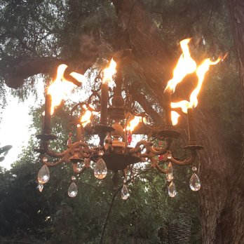 The Fire Garden - Venues & Event Spaces Near Me - Bonsall, California The Fire Garden - Venues & Event Spaces Near Me - Bonsall, California