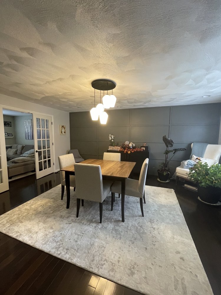 CHARIHO FURNITURE Updated October 2024 16 Photos & 21 Reviews 10 Richmond Townhouse Rd