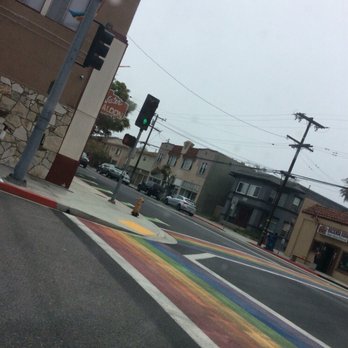 Sweetwater Saloon - Gay Bars Near Me - Long Beach, California