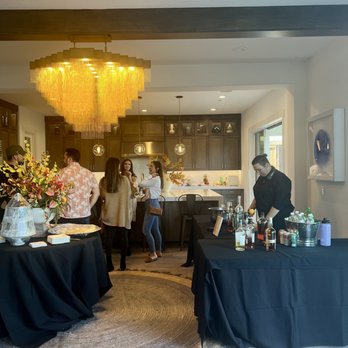 Hobrecht Lighting - Kitchen/living room chandelier - Lighting Fixtures & Equipment Near Me - Sacramento, California Hobrecht Lighting - Kitchen/living room chandelier - Lighting Fixtures & Equipment Near Me - Sacramento, California