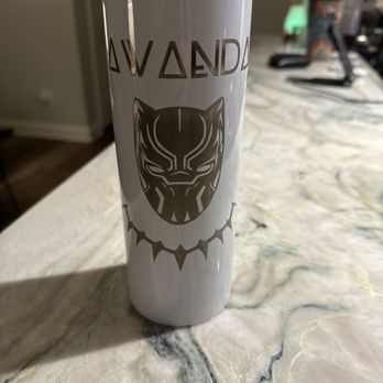 Legacy Laser Engraving - Tumbler - Engraving Near Me Legacy Laser Engraving - Tumbler - Engraving Near Me
