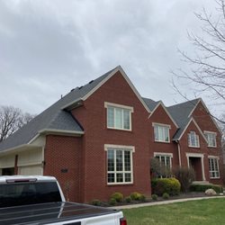 Feazel Roofing