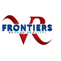 FrontiersVR