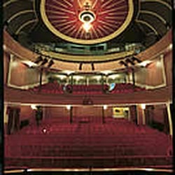Royal Hippodrome