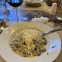 Photo of La Dolce