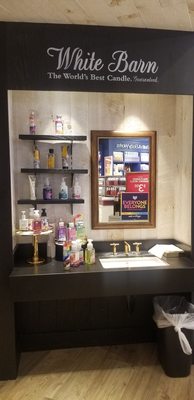 Bath And Body Works Tomball