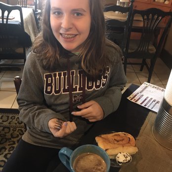 Pinks - Coffee & Tea Near Me - Olive Branch, Mississippi Pinks - Coffee & Tea Near Me - Olive Branch, Mississippi