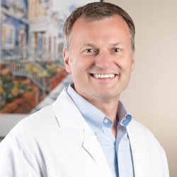 Virginia Family Dentistry Chester - Marc Gamache, DMD