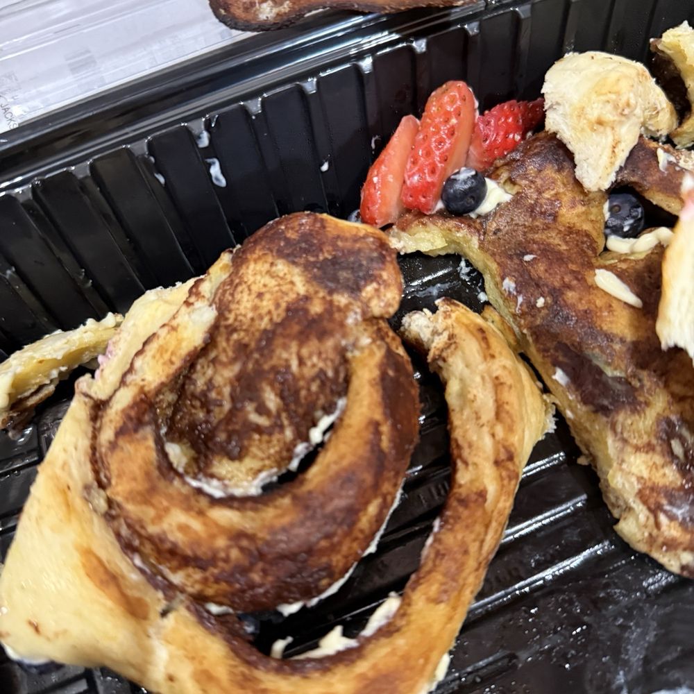Another Broken Egg Cafe - Breakfast & Brunch Near Me - Jacksonville, Florida Another Broken Egg Cafe - Breakfast & Brunch Near Me - Jacksonville, Florida
