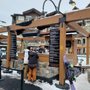 Photo of Cabana Bars