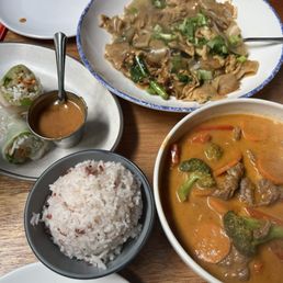 Pad See Ew
