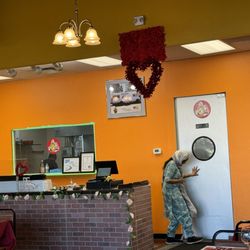 Clay Oven Indian Cuisine