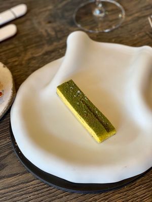 Domaine LE VERBOIS by null