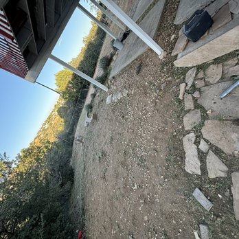 Burritos Landscaping - Landscaping Near Me - Rogers , Arkansas