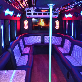 Night On The Town Limousine - Limos Near Me - Phoenix, Arizona Night On The Town Limousine - Limos Near Me - Phoenix, Arizona