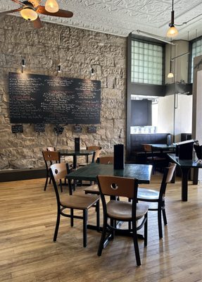 Loungin' Lizard by null