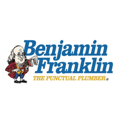 Benjamin Franklin Plumbing of Greater Minneapolis