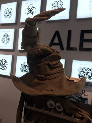 Alex and Ani by null