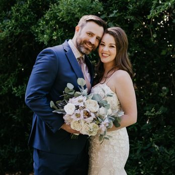 Danielle Alysse Photography - Event Photography Near Me