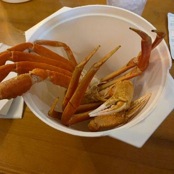 Biloxi Bay Buffet - Buffets Near Me - Biloxi, Mississippi