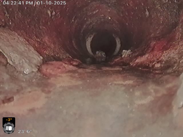 Slide of Rodri’s Rooter