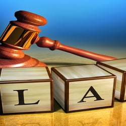 Law Office of Charles H Huber - Charles Huber Bankruptcy Lawyer
