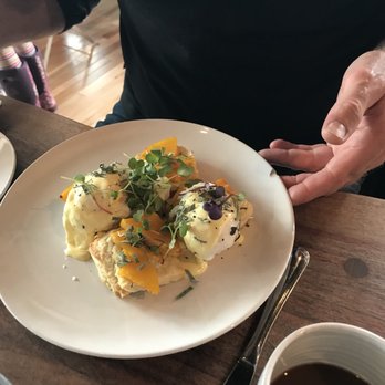 Little Star Diner - Diners Near Me - Bozeman, Montana