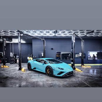 Strada Motorwerks - Auto Repair Near Me - Columbus, Ohio Strada Motorwerks - Auto Repair Near Me - Columbus, Ohio