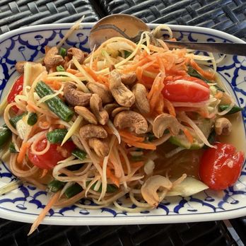 Bai Bua Thais Eethuis - Thai Near Me - Amsterdam, New Hampshire Bai Bua Thais Eethuis - Thai Near Me - Amsterdam, New Hampshire