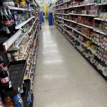Dollar General - .... - Discount Store Near Me - Visalia, California Dollar General - .... - Discount Store Near Me - Visalia, California