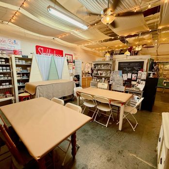 Shabbyology - They have a studio that offers workshops and classes! - Home Decor Near Me - Covina, California Shabbyology - They have a studio that offers workshops and classes! - Home Decor Near Me - Covina, California