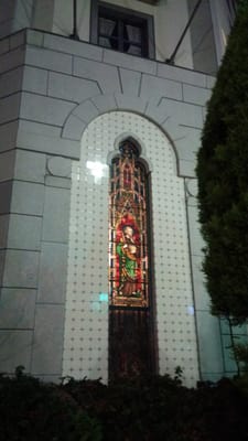 Hotel Monterey Nagasaki by null