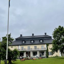 Mårbacka