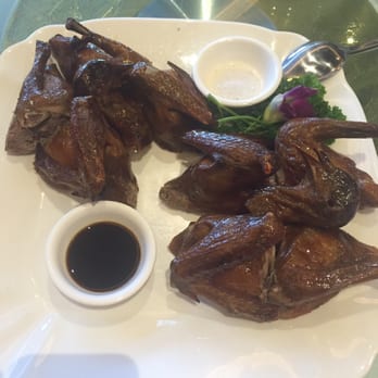 Golden Times Chinese Restaurant - Roasted pigeon - Chinese Near Me - Ashfield, NSW Golden Times Chinese Restaurant - Roasted pigeon - Chinese Near Me - Ashfield, NSW