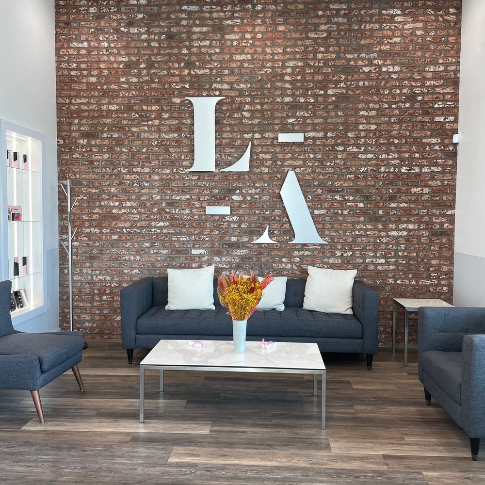 LaserAway - This place is super cute. And always clean. - Medical Spas Near Me - Fresno, California LaserAway - This place is super cute. And always clean. - Medical Spas Near Me - Fresno, California