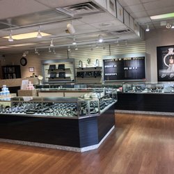 Phillips Jewelry