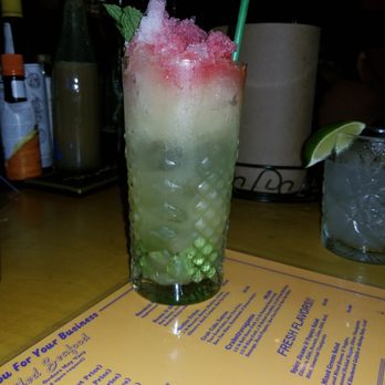 Bon Ton - Cajun/Creole Near Me - Atlanta, Georgia