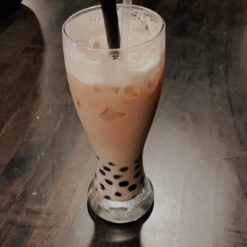 Ramen House - Ramen Near Me - Meridian, Idaho Ramen House - Ramen Near Me - Meridian, Idaho