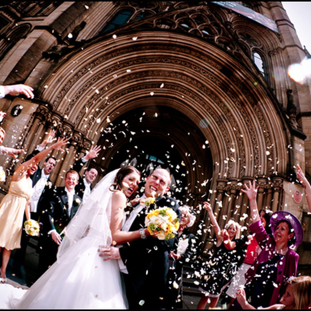 LizzieWPhoto | Wedding Photographers | Cost, Reviews \u0026 Photos | Zola, image size:1000x1000