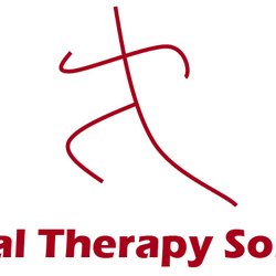 Physical Therapy Solutions - Physical Therapy Solutions
