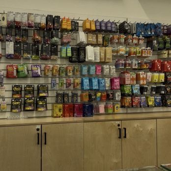 Embarc - Fontana - Cannabis Dispensaries Near Me - Fontana, California Embarc - Fontana - Cannabis Dispensaries Near Me - Fontana, California