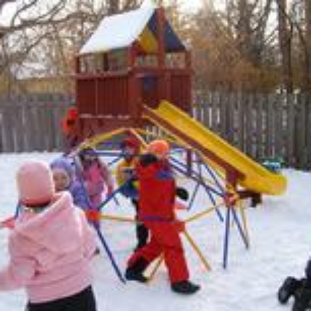 Abiding Savior Preschool - Preschools Near Me - Mounds View, Minnesota Abiding Savior Preschool - Preschools Near Me - Mounds View, Minnesota