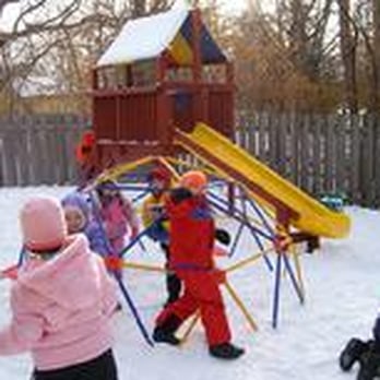 Abiding Savior Preschool - Preschools Near Me - Mounds View, Minnesota Abiding Savior Preschool - Preschools Near Me - Mounds View, Minnesota