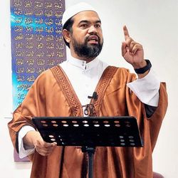 Hollywood Masjid