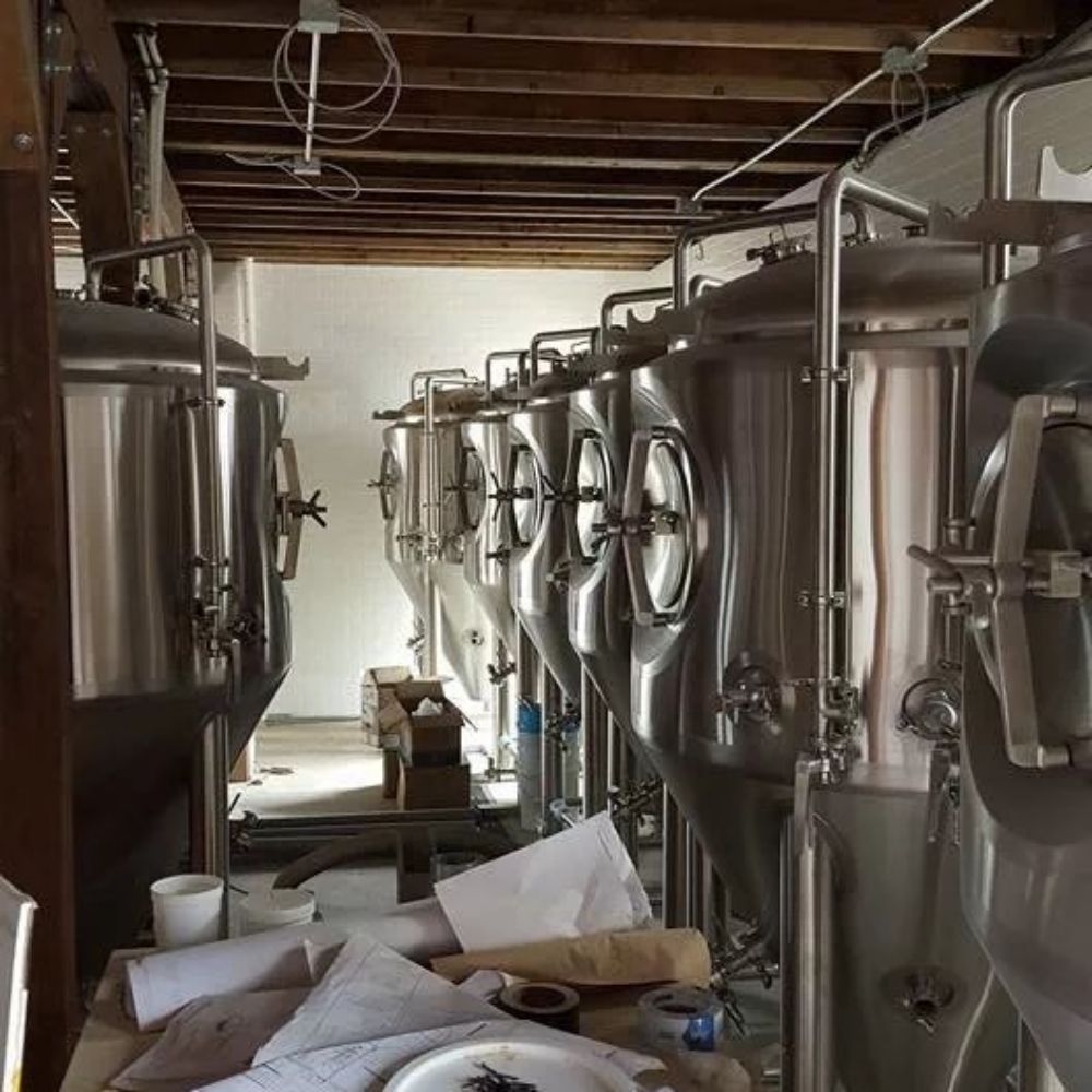 Slide of Carrano Plumbing And Heating