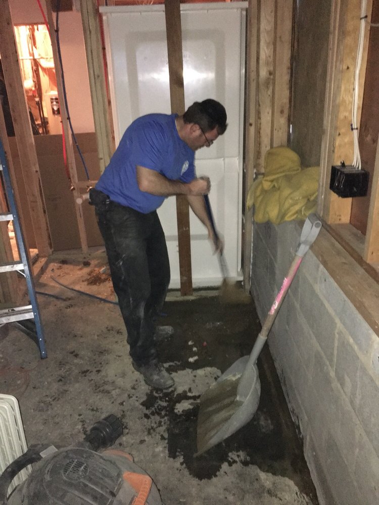 Slide of Top Quality Plumbing