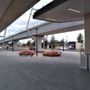 Photo of Carrum Railway Station