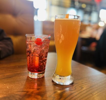 Not Your Average Joe's - Warwick by null