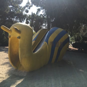 La Laguna Playground - Sailing around - Amusement Parks Near Me - San Gabriel, California La Laguna Playground - Sailing around - Amusement Parks Near Me - San Gabriel, California